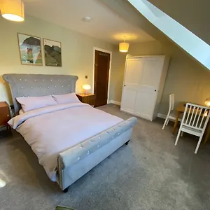 Fern House Guest house